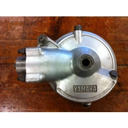 1981-83 Yamaha XV750 XV920 Virago Final Drive Gear Unit 4X7-46101-01