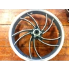 1980-83 Yamaha XJ550 XJ650 XJ750 XS400 XV750 XV920 Front Wheel Rim 4H7-25168-29-98