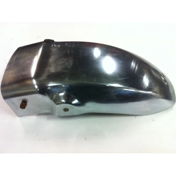 1982 Yamaha XV920 Virago Outer Rear Fender 10L-21610-00-93