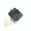 1980-95 Yamaha SR XJ XS XT XV XZ Neutral Ignition Cut-off Relay 12R-81950-01 4H7-01