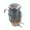1984-99 Yamaha XV1000 XV1100 Virago Fuel Pump 42H-13907-00