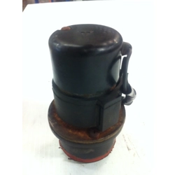 1984-99 Yamaha XV1000 XV1100 Virago Fuel Pump 42H-13907-00