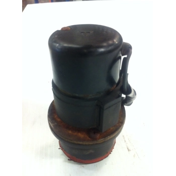 1984-99 Yamaha XV1000 XV1100 Virago Fuel Pump 42H-13907-00