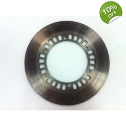1982-86 Yamaha XJ700 XS400R XV700 XV750 XV1000 Front Brake Disc Rotor 42H-25831-00 11U-25831-00