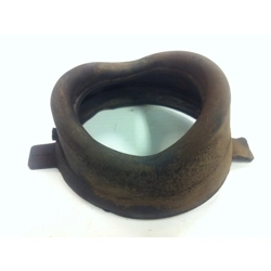 1981-99 Yamaha XV700 XV750 XV920 XV1000 XV1100 Virago Universal Joint Boot 4X7-22189-01