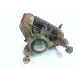 1984-95 Yamaha XJ700 XV700 XV750 XV1000 XV1100 Right Front Brake Caliper 42H-25810-01