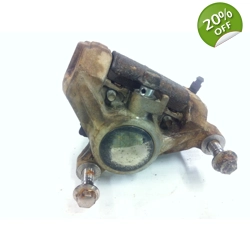 1984-95 Yamaha XJ700 XV700 XV750 XV1000 XV1100 Right Front Brake Caliper 42H-25810-01