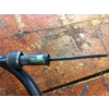 1984-85 Yamaha XV1000 Virago Speedometer Cable