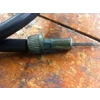 1984-85 Yamaha XV1000 Virago Speedometer Cable