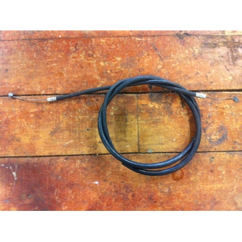1984 Yamaha XV700 XV750 XV1000 Virago Choke Cable 42X-26331-00