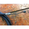 1984 Yamaha XV700 XV750 XV1000 Virago Choke Cable 42X-26331-00