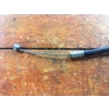 1984 Yamaha XV700 XV750 XV1000 Virago Choke Cable 42X-26331-00