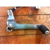 1984-87 Yamaha XV700 XV750 XV1000 XV1100 Virago Shift Pedal and Linkage 42X-18110-01 42X-18112-01