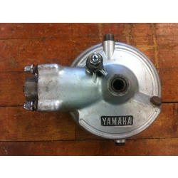1980-97 Yamaha XJ650 XJ750 XV750 XV1000 Final Drive Gear Unit 5G2-46101-01
