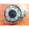 1980-97 Yamaha XJ650 XJ750 XV750 XV1000 Final Drive Gear Unit 5G2-46101-01