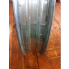1984-90 Yamaha XV700C XV750 XV1000 XV1100 Virago Front Wheel Rim 56W-25168-00-8L 42H-25168-00-8L