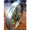 1984-90 Yamaha XV700C XV750 XV1000 XV1100 Virago Front Wheel Rim 56W-25168-00-8L 42H-25168-00-8L