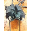 1984-86 Honda CB700SC CB750SC Nighthawk Coils - Pair