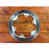 1984-86 Honda CB700SC CB750SC VF700 VF750 VF1000 VF1100 Front Right Brake Rotor 45251-MJ1-670