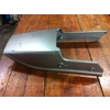 1984-85 Honda CB700SC CB750SC Nighthawk S Seat Cowl Tail Piece 772A0-MJ1-000 772A0-MJ1-770