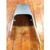1984-85 Honda CB700SC CB750SC Nighthawk S Seat Cowl Tail Piece 772A0-MJ1-000 772A0-MJ1-770