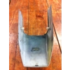 1984-85 Honda CB700SC CB750SC Nighthawk S Seat Cowl Tail Piece 772A0-MJ1-000 772A0-MJ1-770