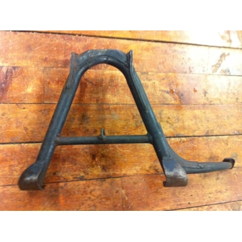 1984-86 Honda CB700SC CB750SC Nighthawk S Centre Kickstand 50500-MJ1-020 50500-MJ1-010