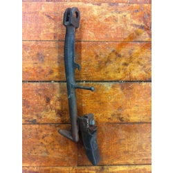 1984-86 Honda CB700SC CB750SC Nighthawk S Side Kickstand 50540-MJ1-000 50540-MJ1-830