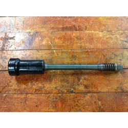 1984-86 Honda CB700SC CB750SC Nighthawk S Drive Shaft 40250-MJ1-010 40250-MJ1-000