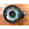 1984-86 Honda CB700SC CB750SC Nighthawk S Final Drive Gear Unit 41300-MJ1-670