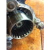 1984-86 Honda CB700SC CB750SC Nighthawk S Final Drive Gear Unit 41300-MJ1-670