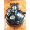 1984-86 Honda CB700SC CB750SC Nighthawk S Final Drive Gear Unit 41300-MJ1-670