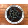 1984-85 Honda CB700SC CB750SC Nighthawk S Rear Wheel Rim with Drive Flange 42650-MJ1-670