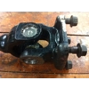 1979-84 Suzuki GS850 GS1000 GS1100 Universal Joint and Drive Shaft 27100-49110 27100-45101