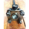 1979-84 Suzuki GS850 GS1000 GS1100 Universal Joint and Drive Shaft 27100-49110 27100-45101