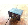 FU249CD Signal Flasher Relay Yamaha DT XJ Suzuki GS