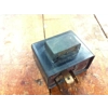 FU249CD Signal Flasher Relay Yamaha DT XJ Suzuki GS