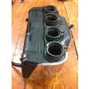 1980-83 Suzuki GS850GL Air Box