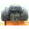 1980-83 Suzuki GS850GL Air Box