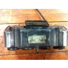 1980-83 Suzuki GS850GL Air Box