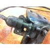 1980-83 Suzuki GS850GL Side Kickstand & Switch
