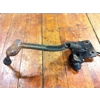 1980-83 Suzuki GS850GL Side Kickstand & Switch
