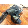 1980-83 Suzuki GS850GL Side Kickstand & Switch