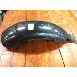 1979-83 Suzuki GS750 GS850 GS1000 GS1100 Inner Rear Fender 63112-49110 63112-49100 63110-45310