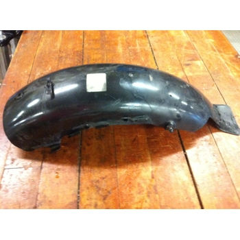 1979-83 Suzuki GS750 GS850 GS1000 GS1100 Inner Rear Fender 63112-49110 63112-49100 63110-45310