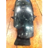 1979-83 Suzuki GS750 GS850 GS1000 GS1100 Inner Rear Fender 63112-49110 63112-49100 63110-45310