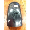1979-83 Suzuki GS750 GS850 GS1000 GS1100 Inner Rear Fender 63112-49110 63112-49100 63110-45310