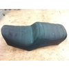 1981 Suzuki GS850GL GS1000 Seat 45100-45330-41G
