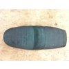 1981 Suzuki GS850GL GS1000 Seat 45100-45330-41G