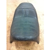 1981 Suzuki GS850GL GS1000 Seat 45100-45330-41G